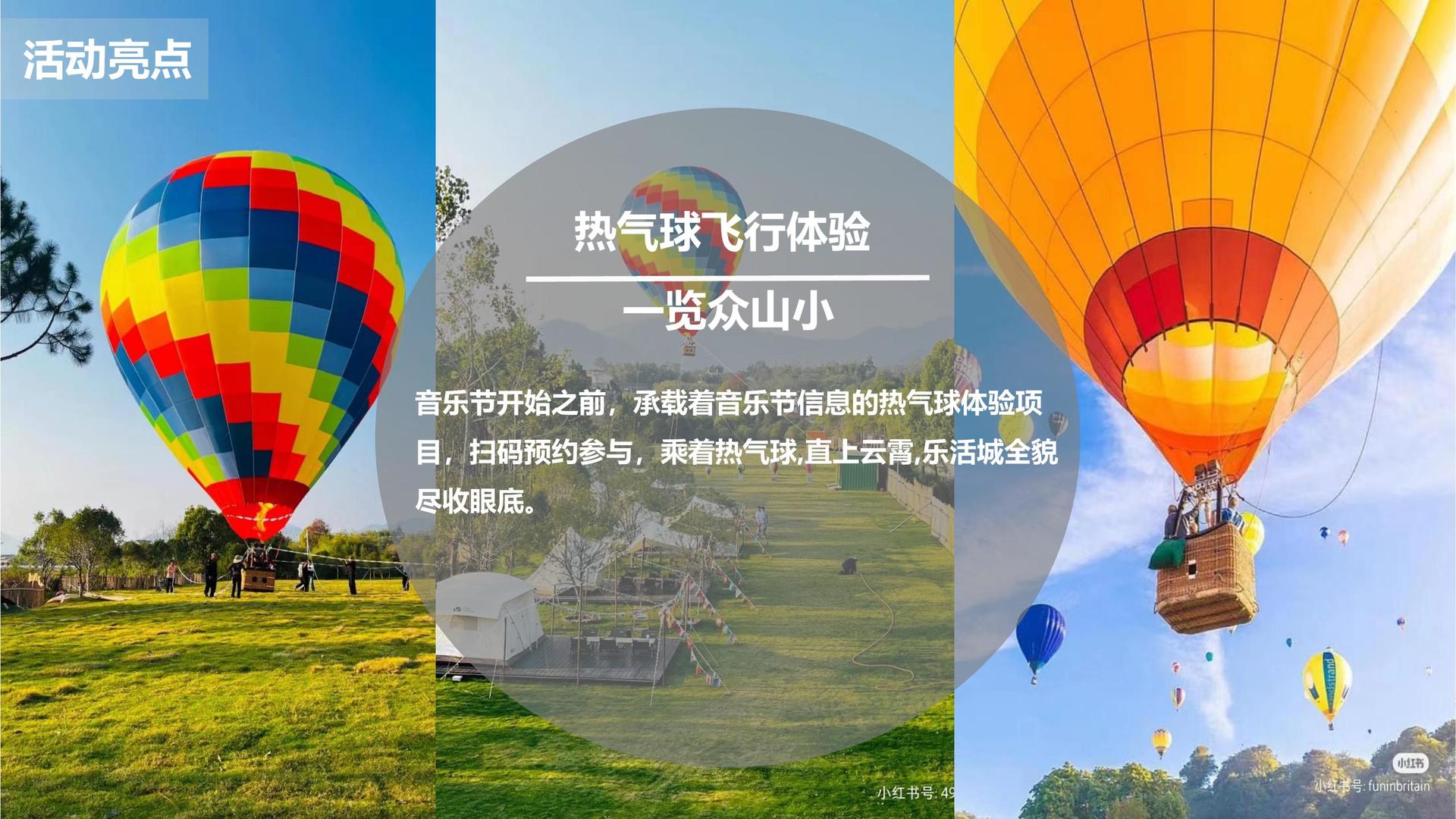 嘉德远文化平台举办文化与科技融合主题沙龙