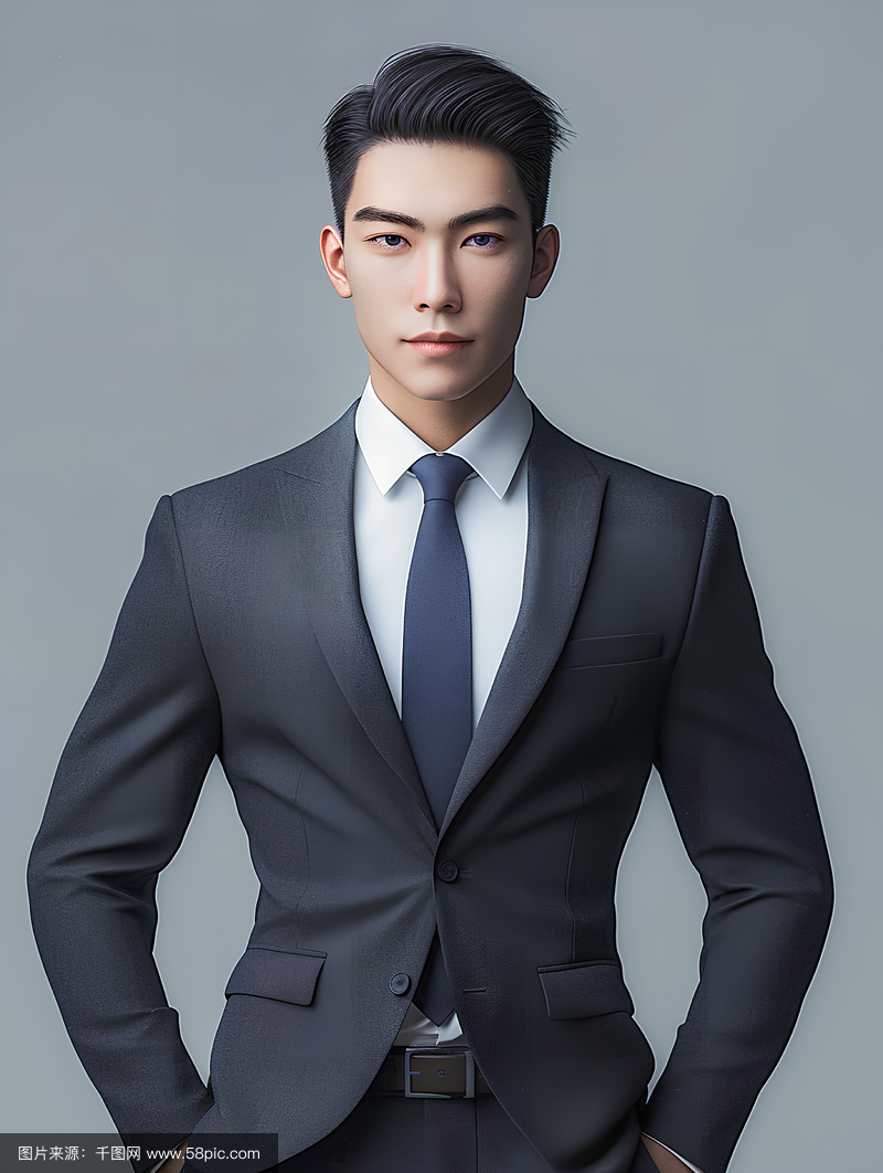 顾老师